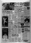 Hull Daily Mail Wednesday 02 January 1980 Page 9