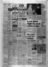 Hull Daily Mail Wednesday 02 January 1980 Page 10