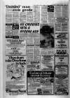 Hull Daily Mail Wednesday 02 January 1980 Page 11