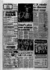Hull Daily Mail Thursday 03 January 1980 Page 8