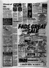 Hull Daily Mail Thursday 03 January 1980 Page 13