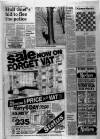 Hull Daily Mail Thursday 03 January 1980 Page 14