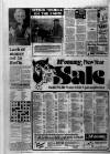 Hull Daily Mail Thursday 03 January 1980 Page 15