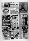 Hull Daily Mail Friday 04 January 1980 Page 8
