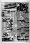 Hull Daily Mail Friday 04 January 1980 Page 9
