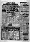 Hull Daily Mail Friday 04 January 1980 Page 10