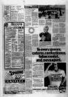 Hull Daily Mail Friday 04 January 1980 Page 14