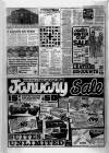 Hull Daily Mail Friday 04 January 1980 Page 17