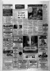Hull Daily Mail Friday 04 January 1980 Page 22