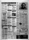 Hull Daily Mail Saturday 05 January 1980 Page 3