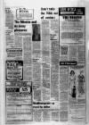 Hull Daily Mail Saturday 05 January 1980 Page 6