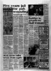 Hull Daily Mail Saturday 05 January 1980 Page 7