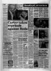 Hull Daily Mail Saturday 05 January 1980 Page 11