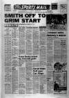 Hull Daily Mail Saturday 05 January 1980 Page 13