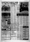 Hull Daily Mail Saturday 05 January 1980 Page 18