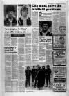 Hull Daily Mail Saturday 05 January 1980 Page 19