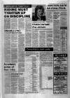 Hull Daily Mail Saturday 05 January 1980 Page 21