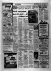 Hull Daily Mail Monday 07 January 1980 Page 6