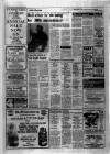 Hull Daily Mail Tuesday 08 January 1980 Page 6