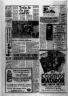 Hull Daily Mail Tuesday 08 January 1980 Page 9