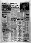 Hull Daily Mail Wednesday 09 January 1980 Page 9