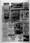 Hull Daily Mail Wednesday 09 January 1980 Page 13