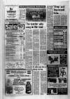 Hull Daily Mail Thursday 10 January 1980 Page 6