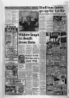 Hull Daily Mail Thursday 10 January 1980 Page 11