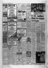 Hull Daily Mail Thursday 10 January 1980 Page 18