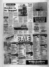 Hull Daily Mail Friday 11 January 1980 Page 11
