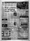 Hull Daily Mail Friday 11 January 1980 Page 13