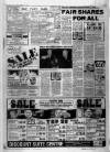 Hull Daily Mail Friday 11 January 1980 Page 14