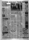 Hull Daily Mail Friday 11 January 1980 Page 24