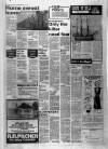 Hull Daily Mail Saturday 12 January 1980 Page 6