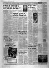 Hull Daily Mail Saturday 12 January 1980 Page 12