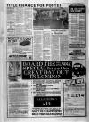 Hull Daily Mail Saturday 12 January 1980 Page 17