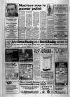 Hull Daily Mail Monday 14 January 1980 Page 6