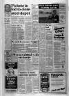 Hull Daily Mail Monday 14 January 1980 Page 9