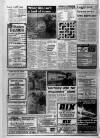 Hull Daily Mail Monday 14 January 1980 Page 11