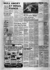 Hull Daily Mail Monday 14 January 1980 Page 14