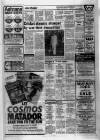 Hull Daily Mail Tuesday 15 January 1980 Page 8