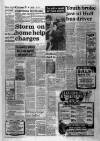 Hull Daily Mail Tuesday 15 January 1980 Page 9