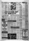 Hull Daily Mail Tuesday 15 January 1980 Page 14