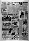 Hull Daily Mail Wednesday 16 January 1980 Page 6