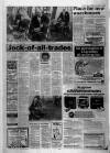 Hull Daily Mail Wednesday 16 January 1980 Page 7