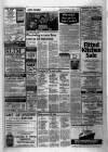 Hull Daily Mail Wednesday 16 January 1980 Page 8