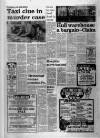 Hull Daily Mail Tuesday 22 January 1980 Page 9