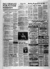 Hull Daily Mail Tuesday 22 January 1980 Page 13