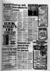 Hull Daily Mail Thursday 07 February 1980 Page 8