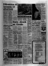 Hull Daily Mail Tuesday 19 February 1980 Page 9